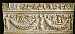 125%20Sarcophage%20a%20guirlandes,%20Rome%20Garland%20sarcophagus,%20Rome.jpg